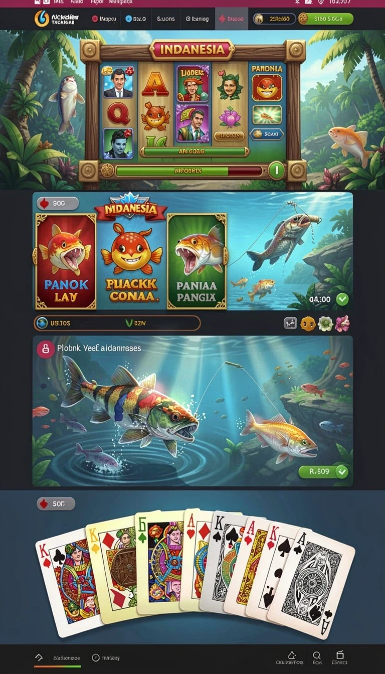Screenshot 180slot nomor 1