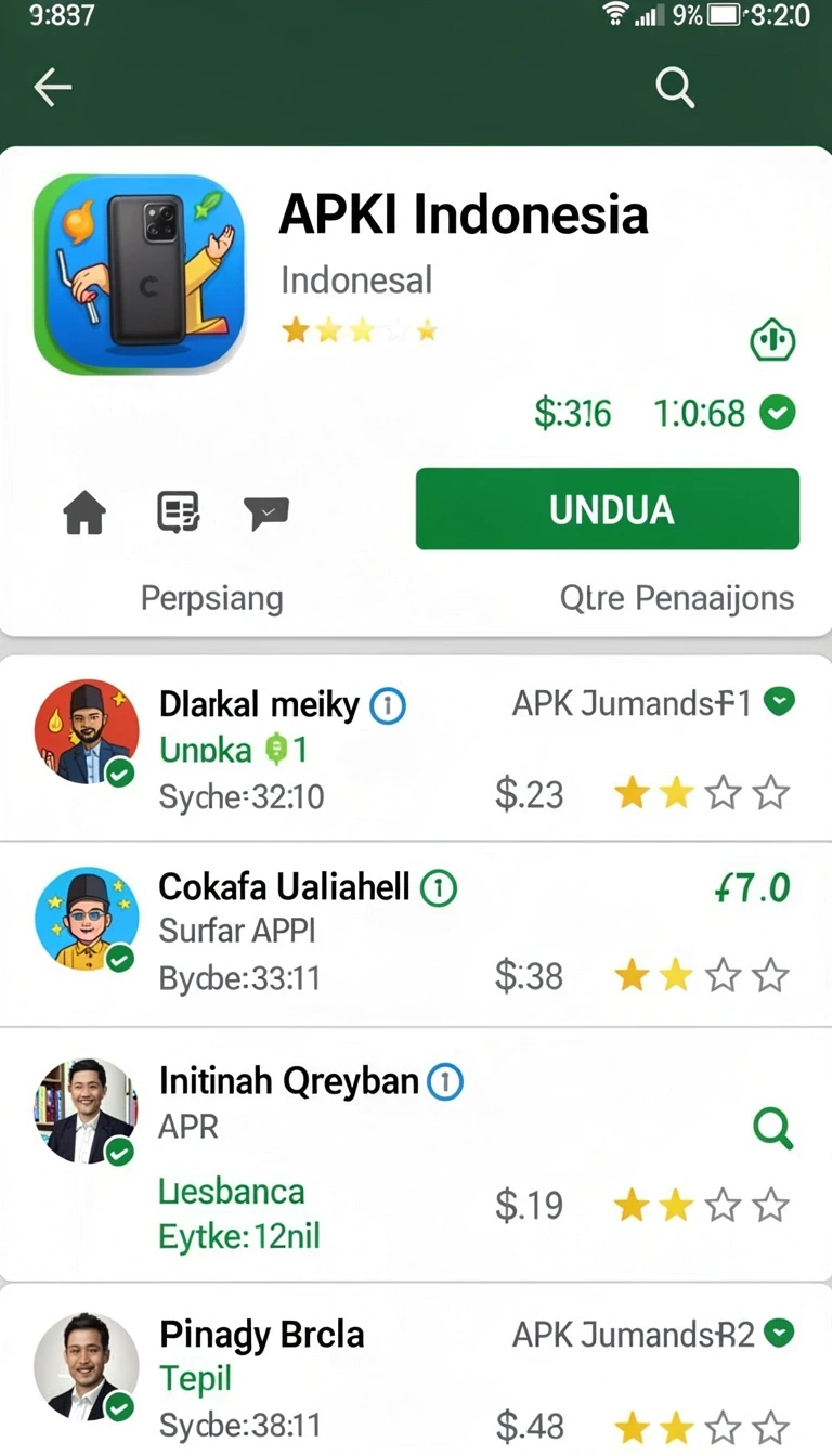 Screenshot 55rp nomor 2
