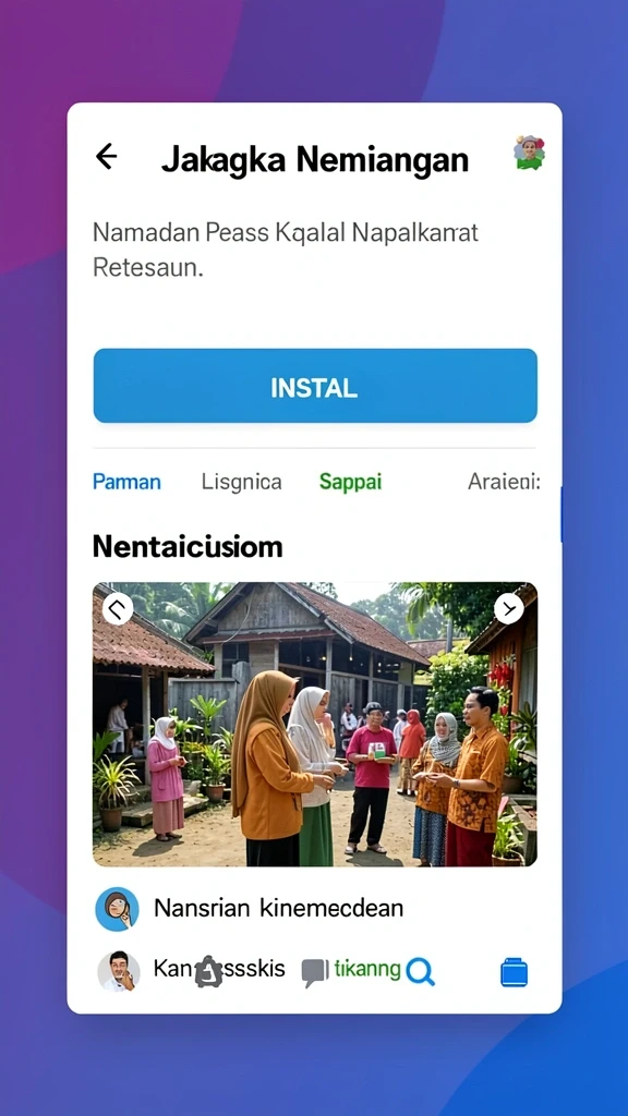 Screenshot 62idn nomor 3