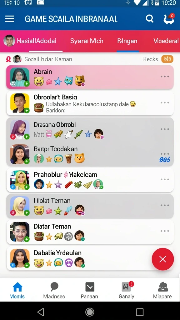 Screenshot 666ff nomor 3