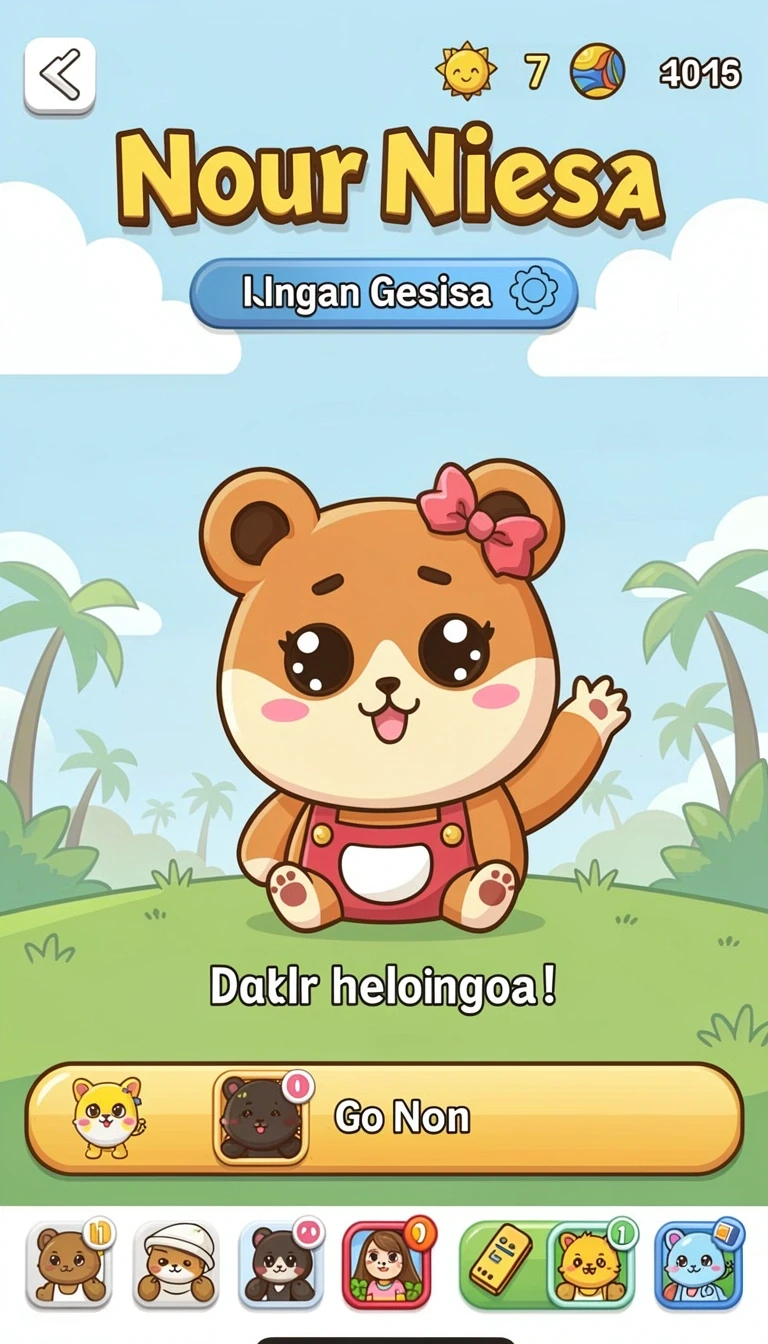 Screenshot 738slot nomor 3