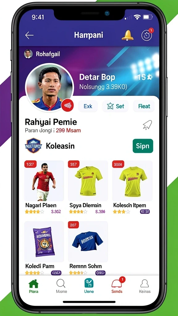 Screenshot 777ag nomor 1