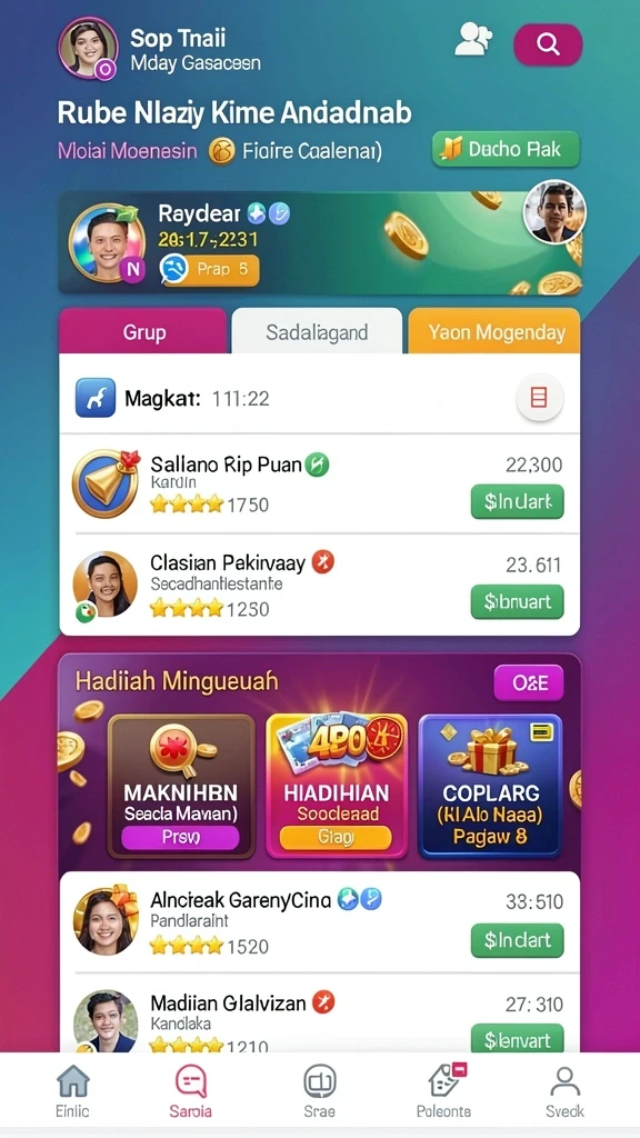 Screenshot 777ag nomor 3