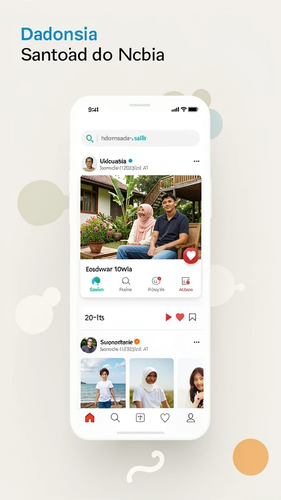 Screenshot 77singa nomor 3
