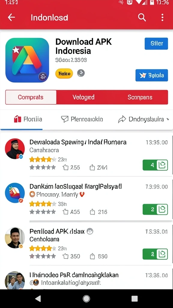 Screenshot 8364 nomor 1
