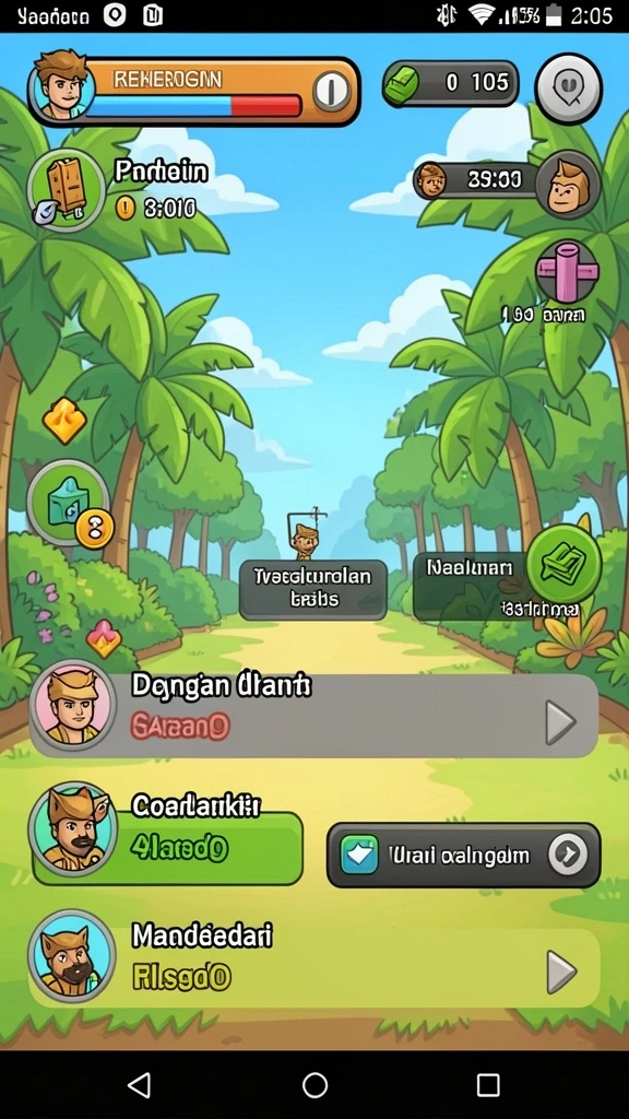Screenshot 8364 nomor 2