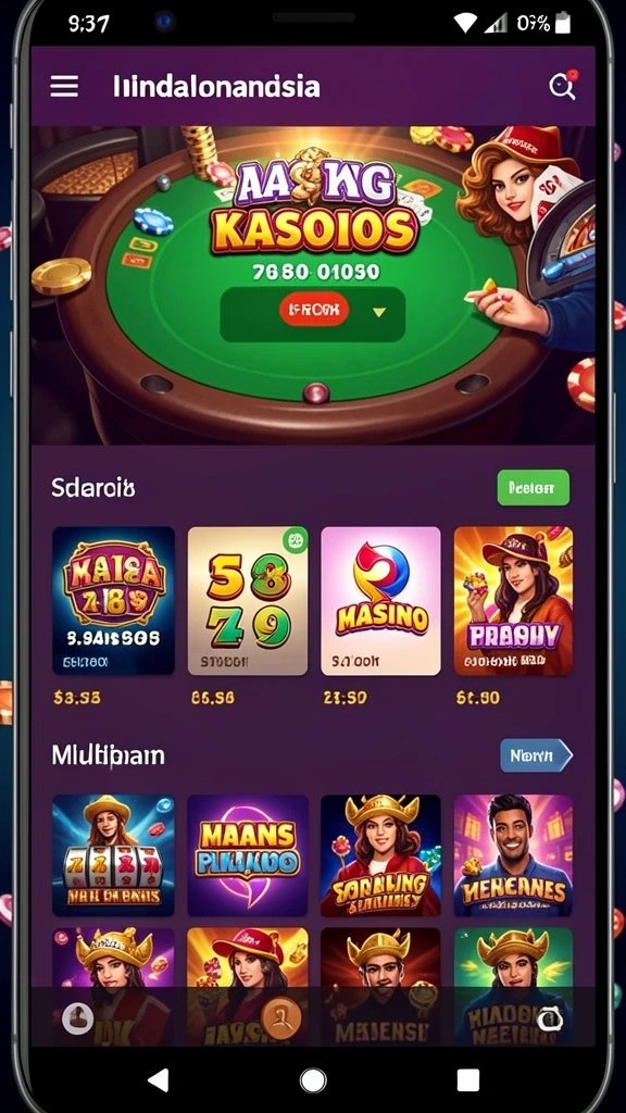 Screenshot 8364 nomor 3