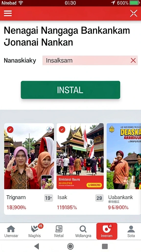 Screenshot 918kaya nomor 2