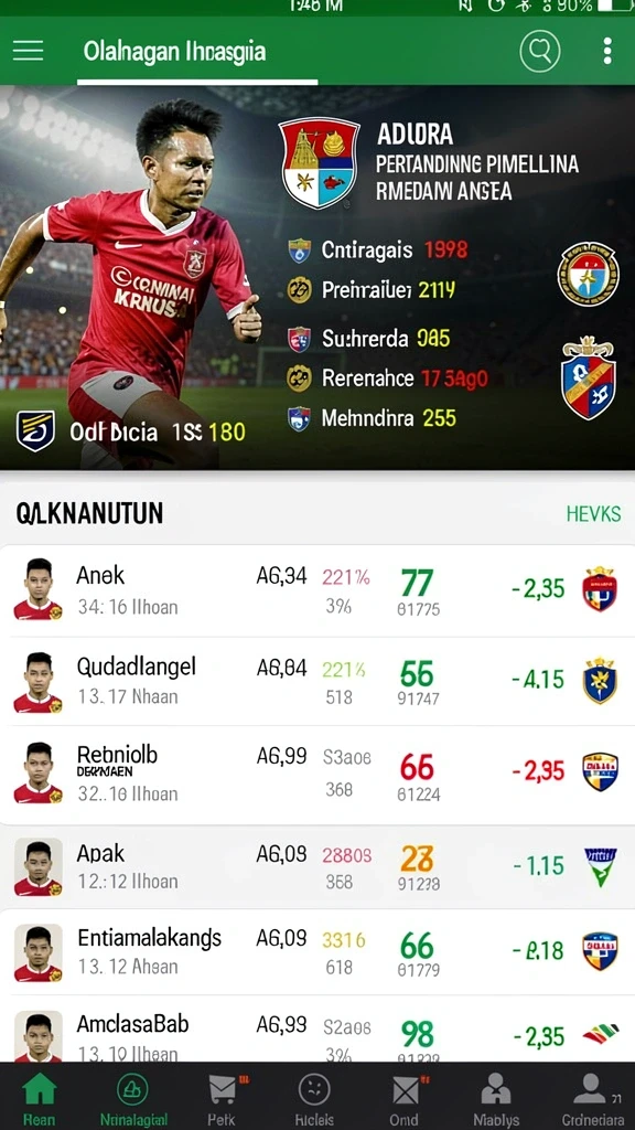 Screenshot 9et nomor 2