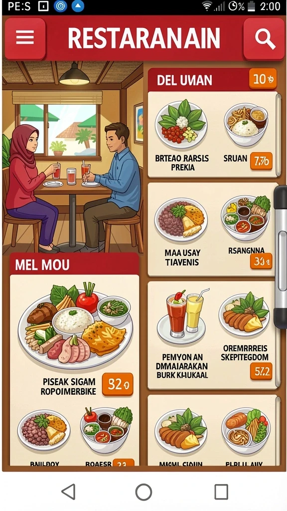 Screenshot 9et nomor 3