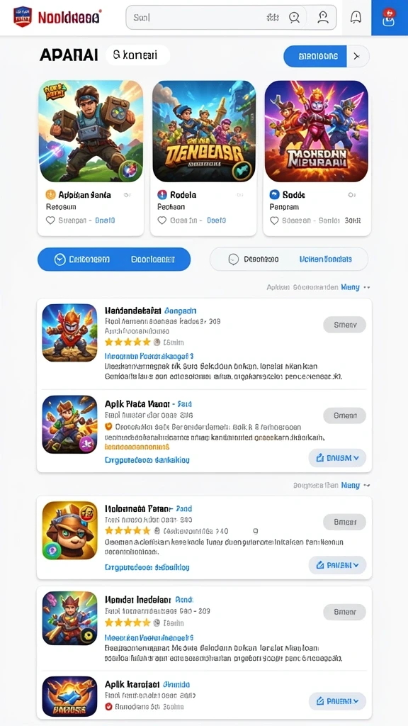 Screenshot afk77 nomor 3