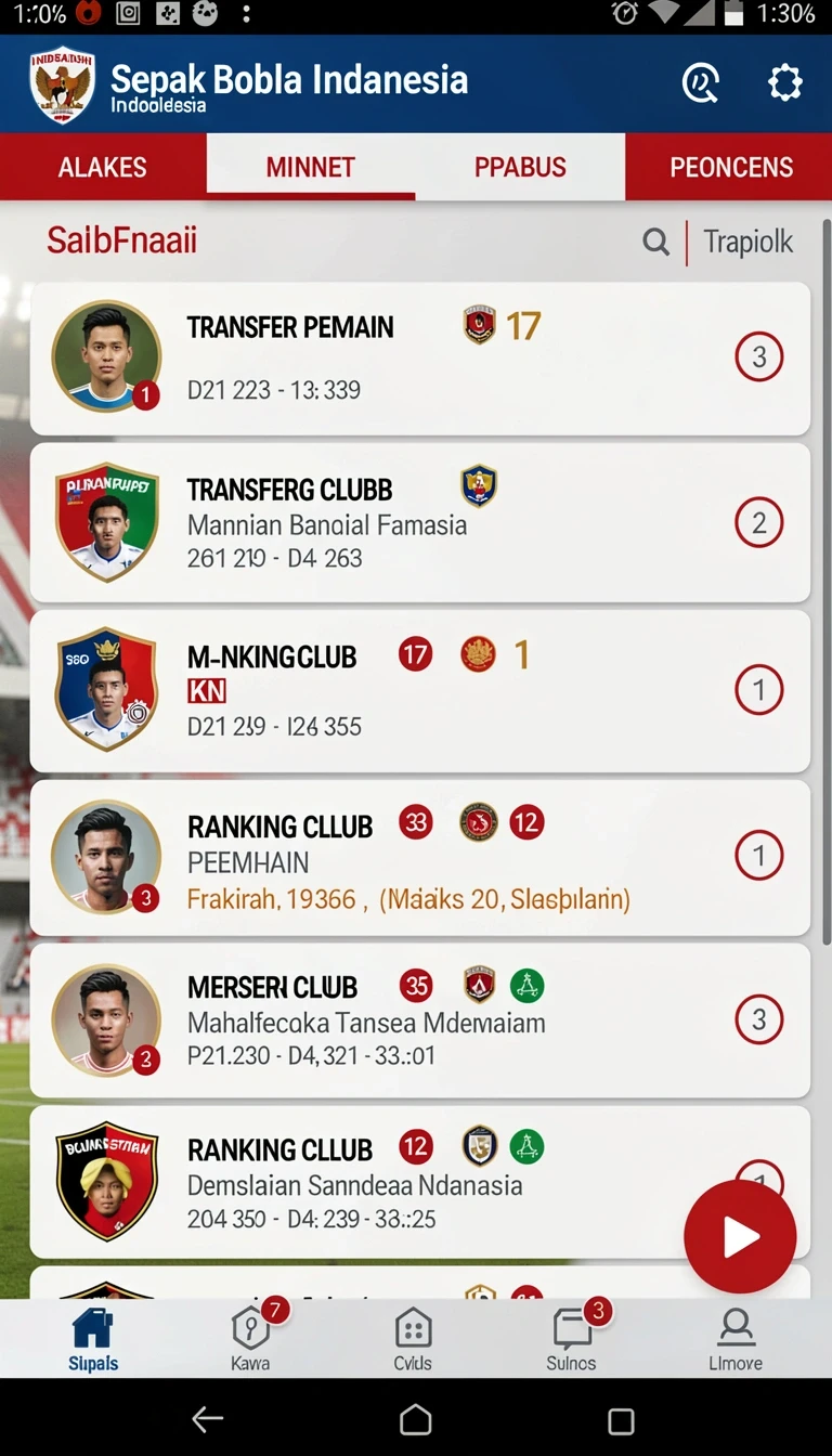 Screenshot api88 nomor 2