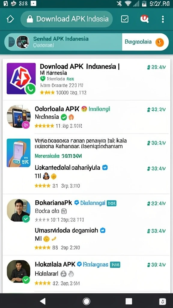 Screenshot aw8 nomor 2