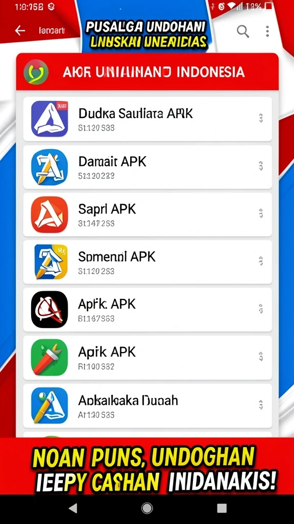 Screenshot aw8 nomor 3