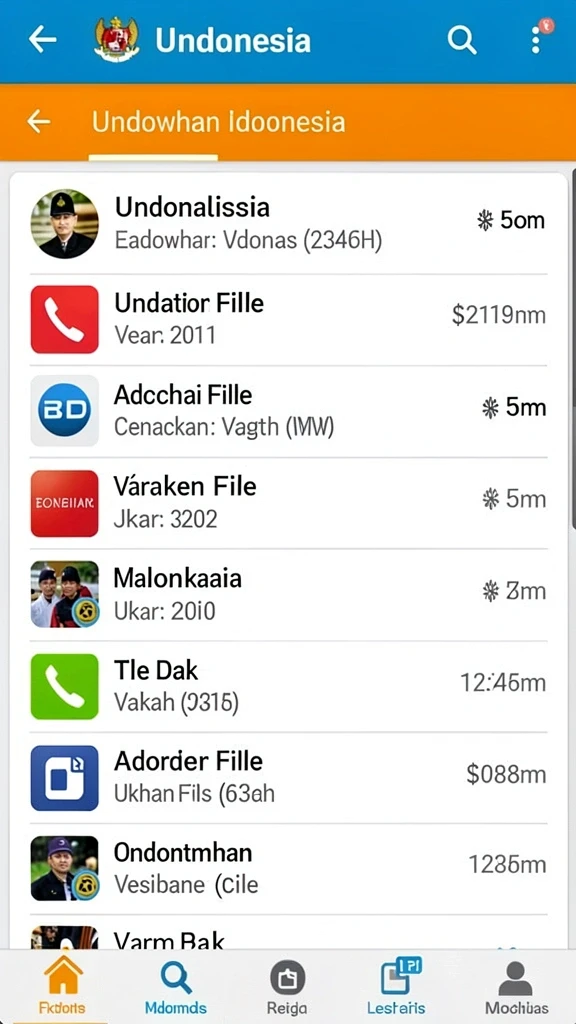 Screenshot baru01 nomor 2