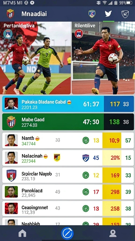 Screenshot baru01 nomor 3