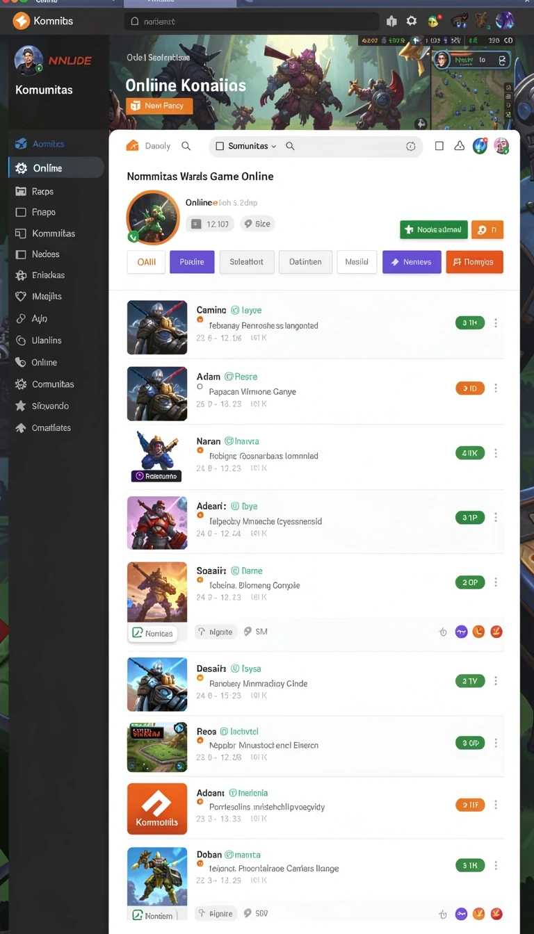 Screenshot bengkel69 nomor 3