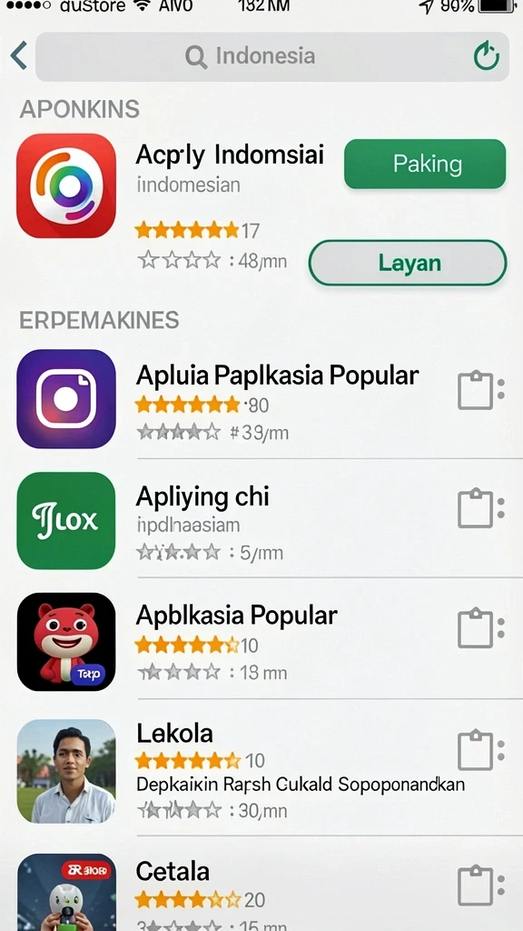 Screenshot bento123 nomor 2