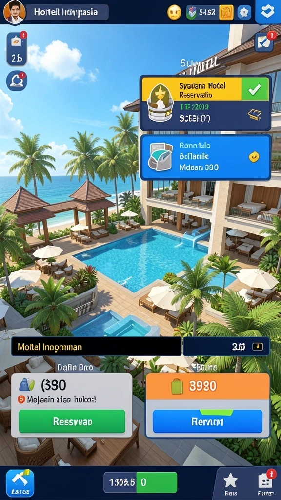 Screenshot bigwin88 nomor 1
