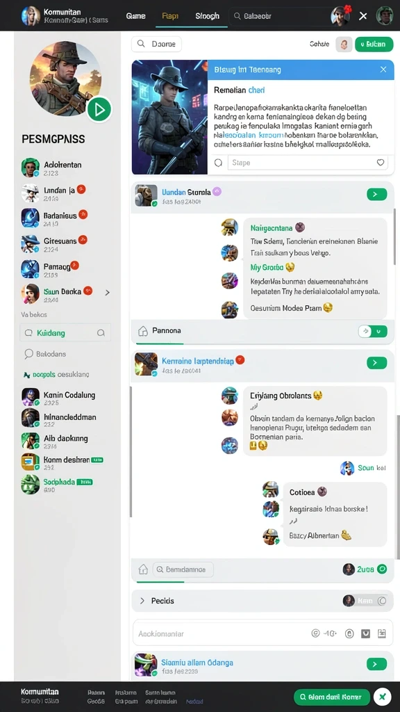 Screenshot biolabet nomor 2