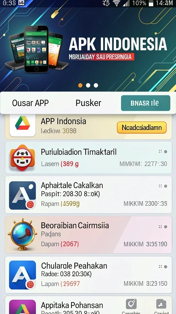 Screenshot bosku777 nomor 3