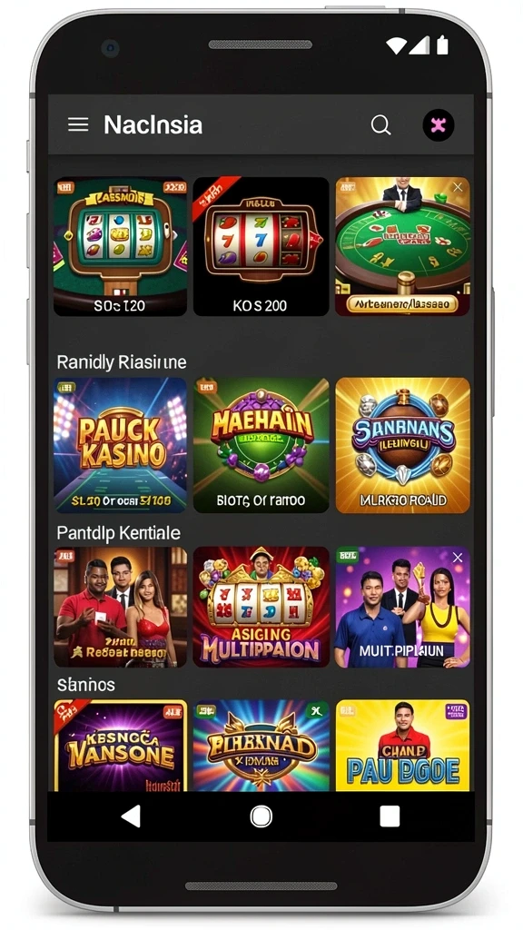 Screenshot bpo777 nomor 1