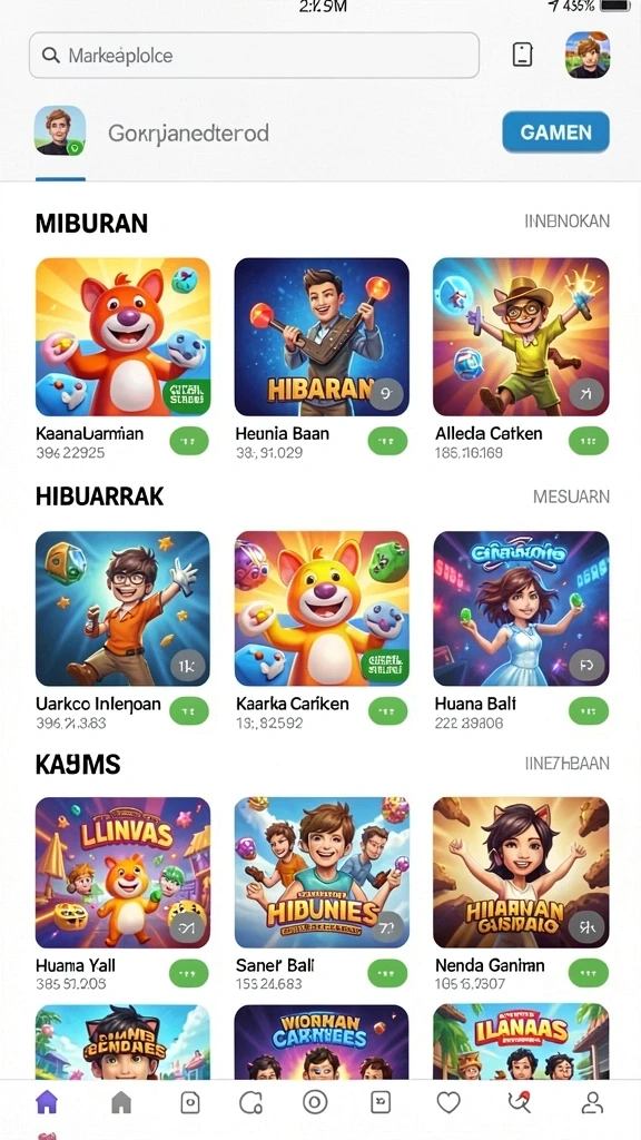 Screenshot bpo777 nomor 2