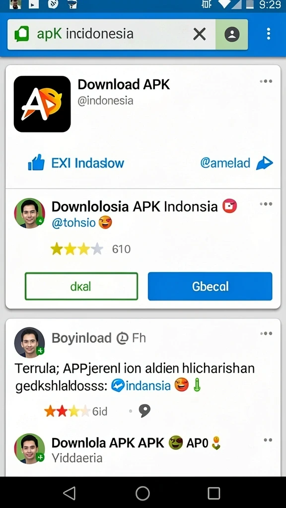 Screenshot bpo777 nomor 3