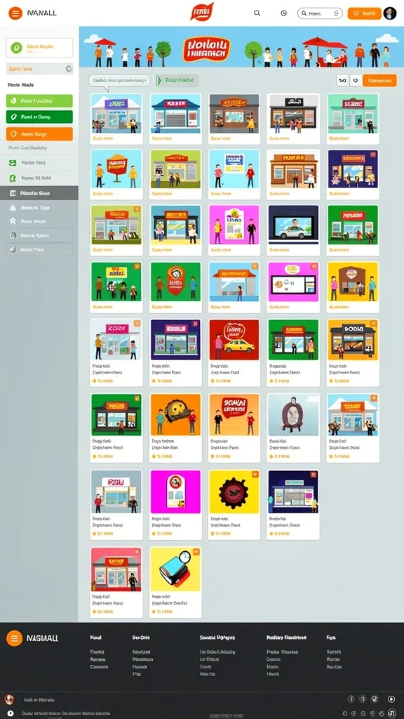 Screenshot bumi303 nomor 3