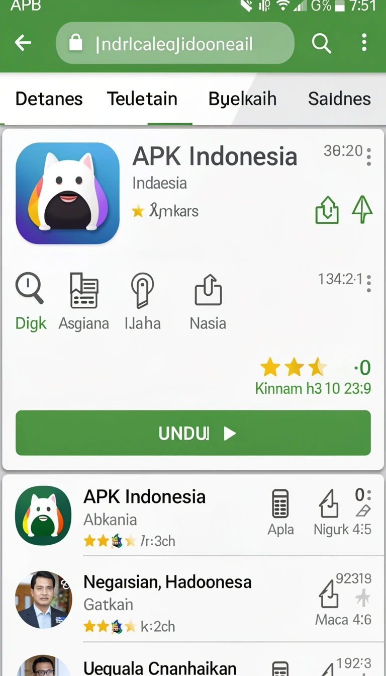 Screenshot cahayatoto nomor 2