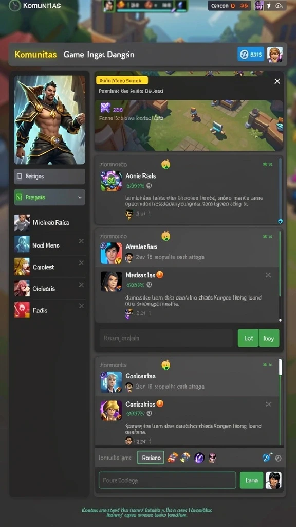 Screenshot coloksgp nomor 3