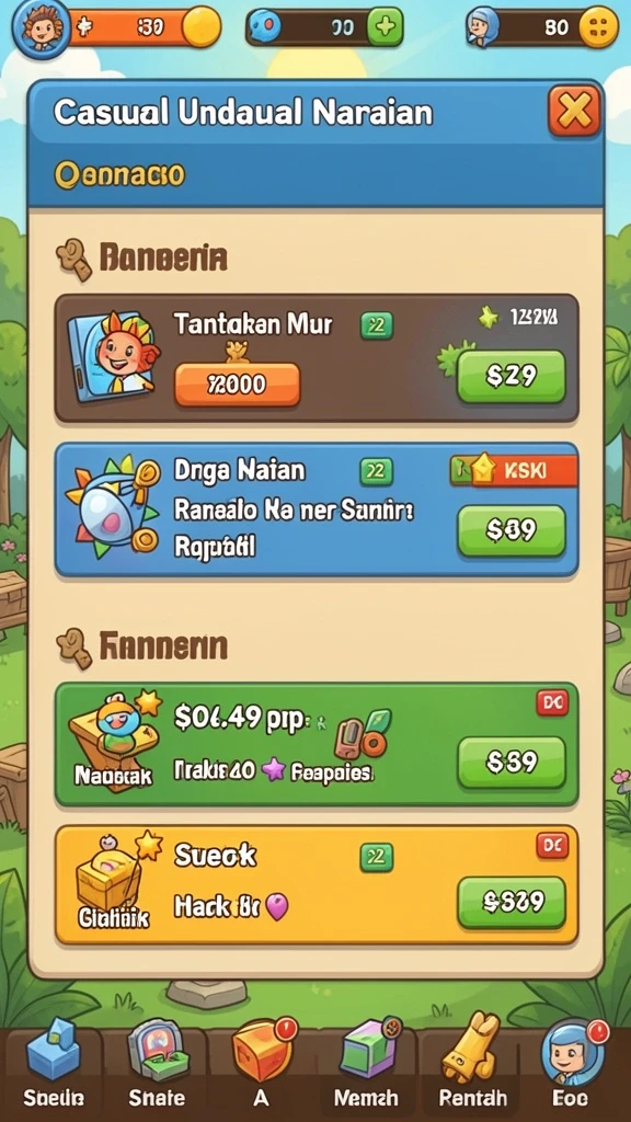 Screenshot cuanwin77 nomor 1