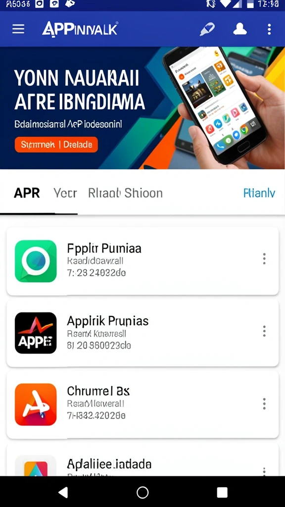 Screenshot cuanwin77 nomor 2