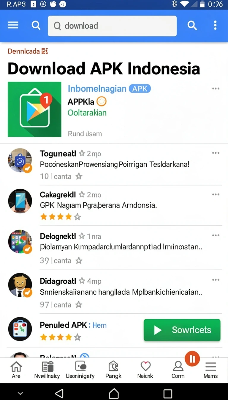 Screenshot dewi138 nomor 2