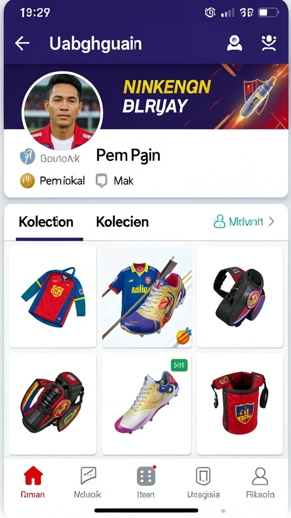 Screenshot dy777 nomor 1
