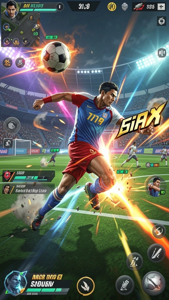 Screenshot ee789 nomor 2