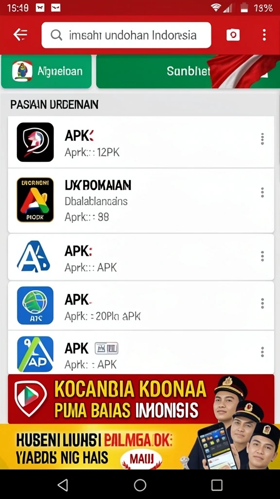 Screenshot emon777 nomor 1