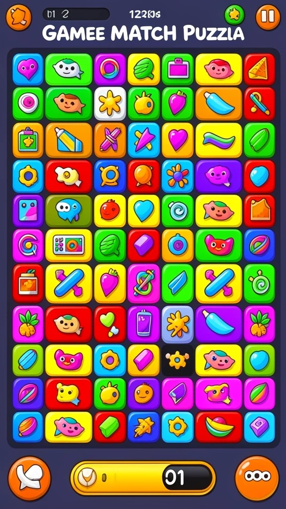 Screenshot emon777 nomor 3