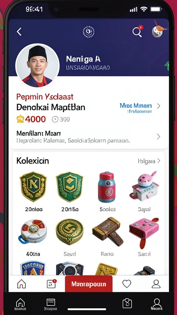 Screenshot fastwin77 nomor 1
