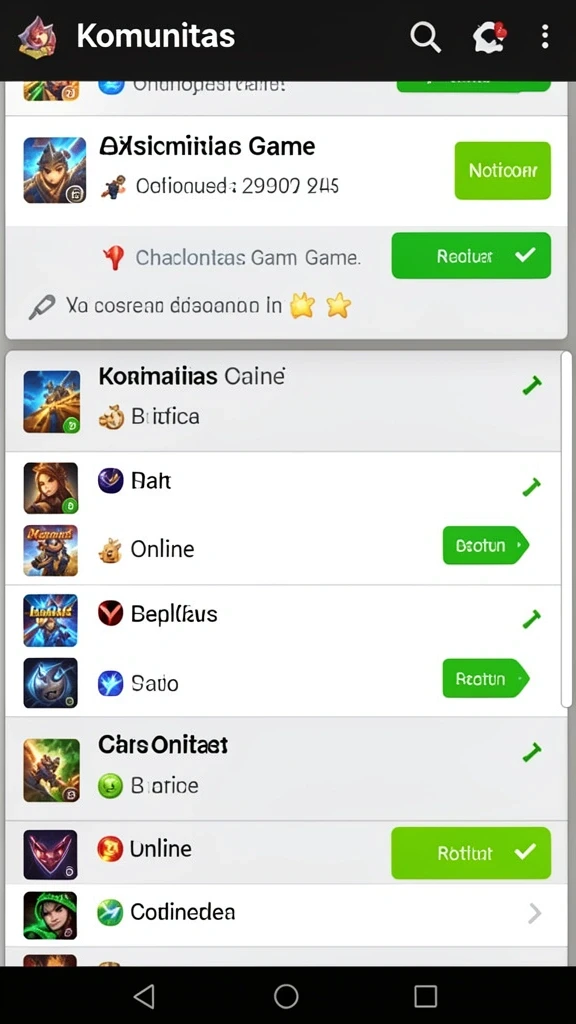 Screenshot fastwin77 nomor 2