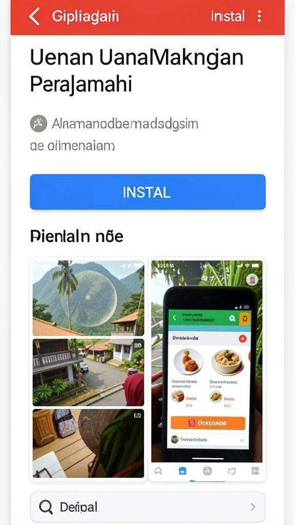 Screenshot fendy188 nomor 1