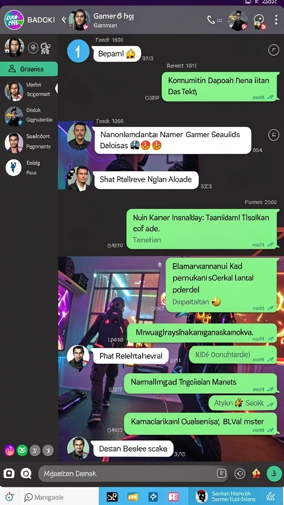 Screenshot g668 nomor 3
