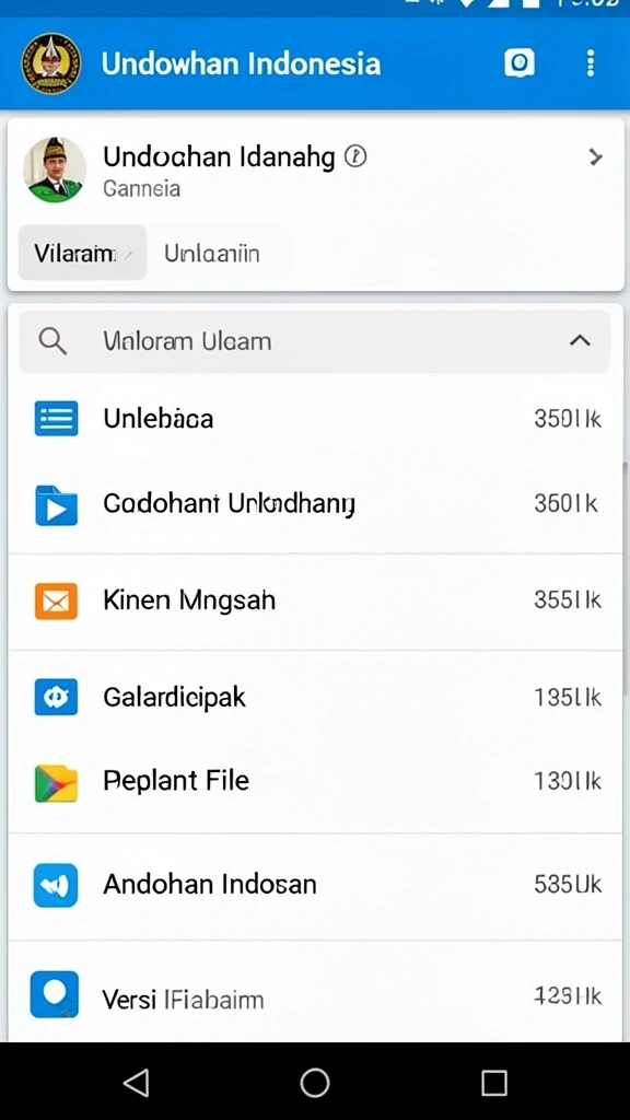 Screenshot gacor777 nomor 1