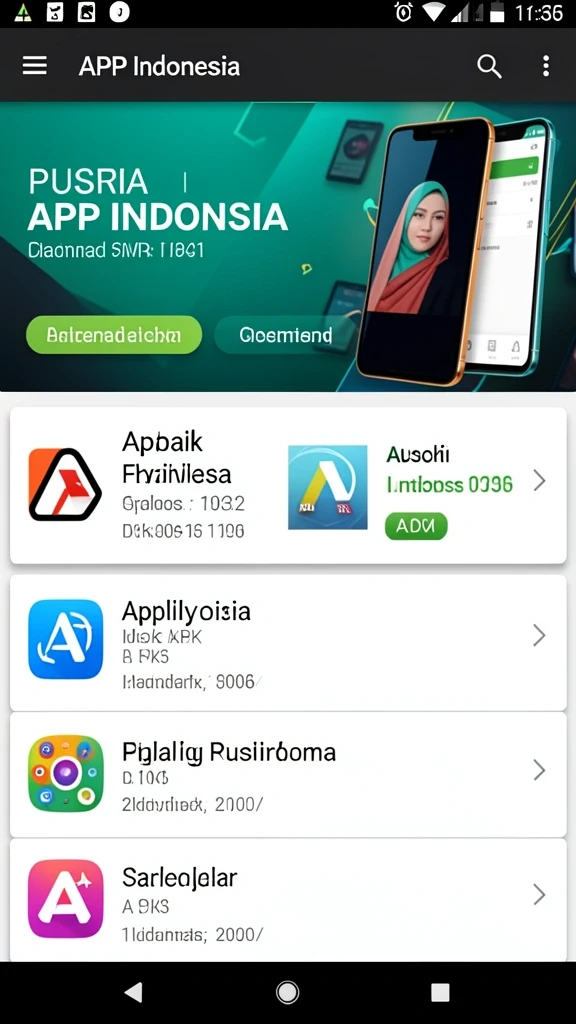 Screenshot gacor777 nomor 2
