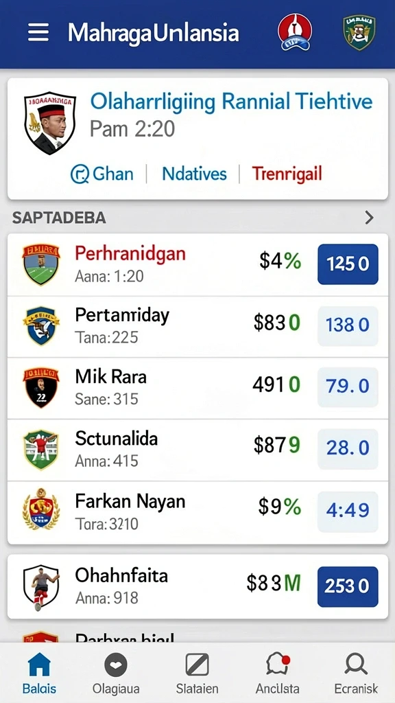 Screenshot gg999 nomor 2