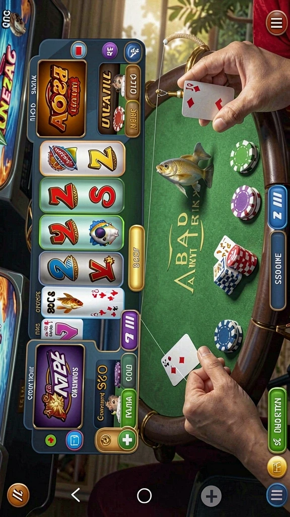 Screenshot gg999 nomor 3