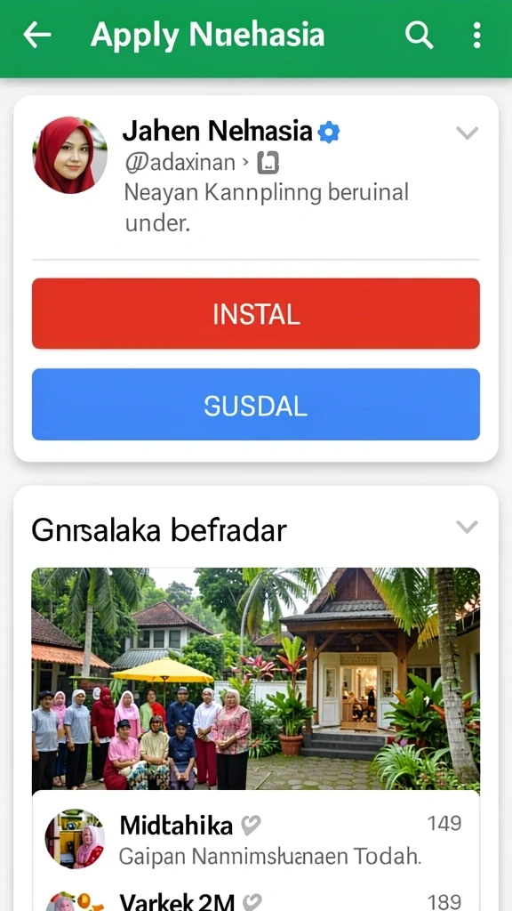 Screenshot gogorejeki nomor 2