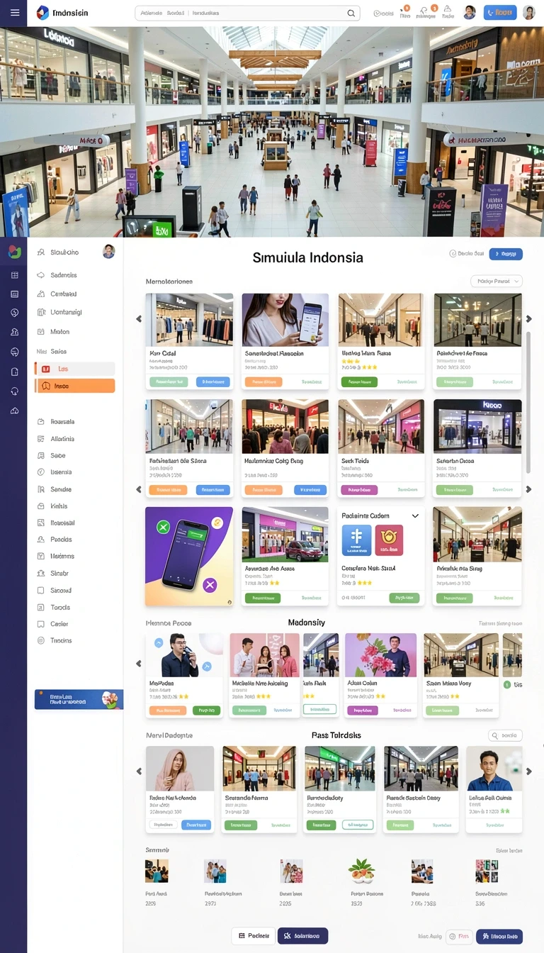 Screenshot grabwin nomor 2