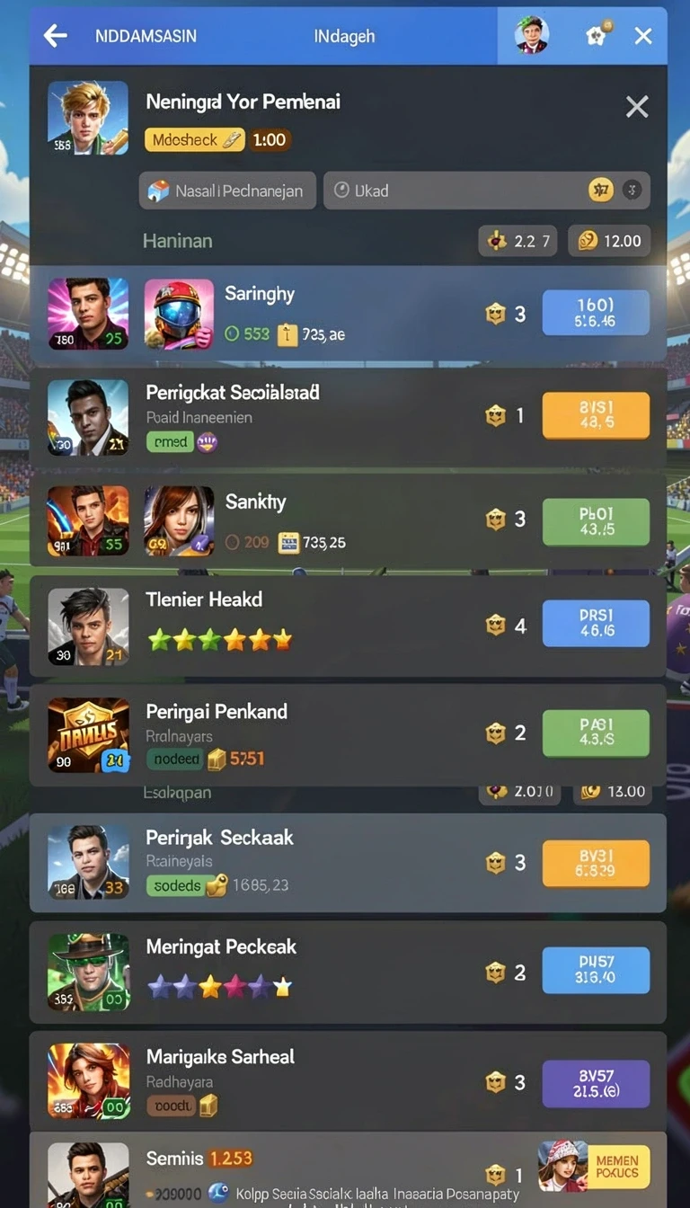 Screenshot grabwin nomor 3