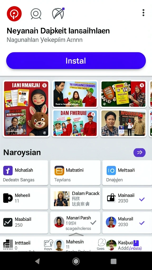 Screenshot hajar777 nomor 3